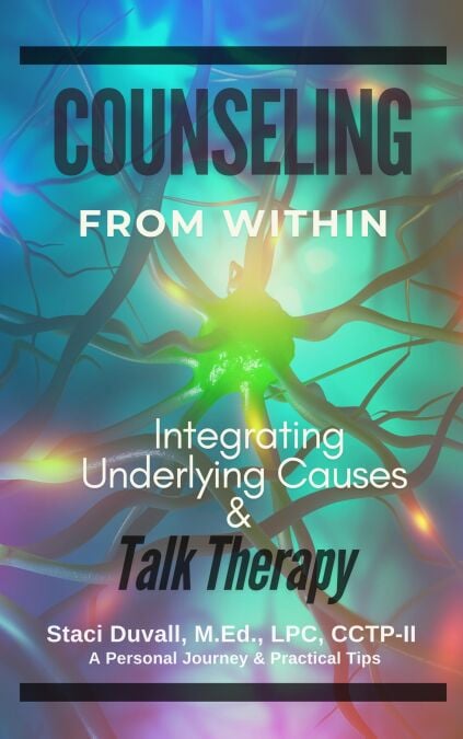 media/ebook/13016613_kgd9imce_0