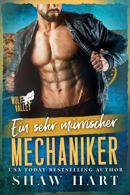 media/ebook/13016618_1khme5kl_0