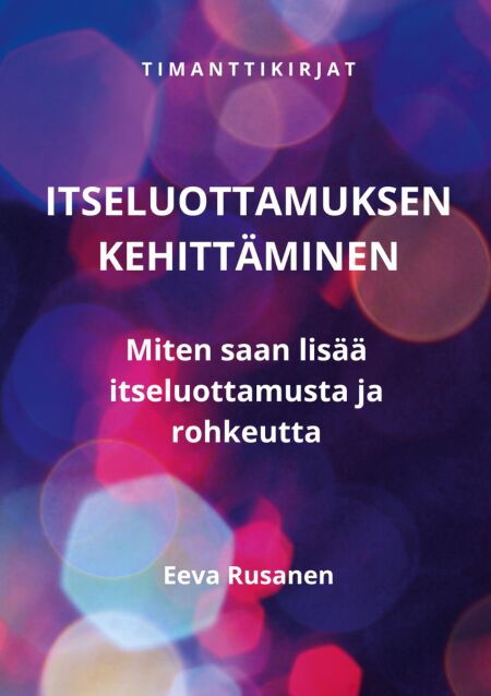 media/ebook/13016626_oyd00a6h_0