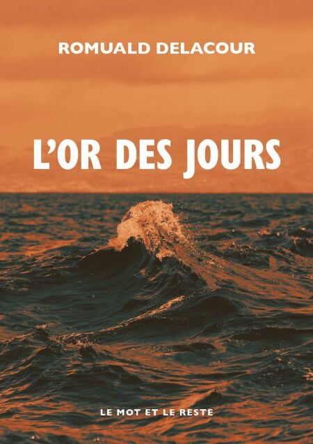 media/ebook/13016663_cqqrm79a_0