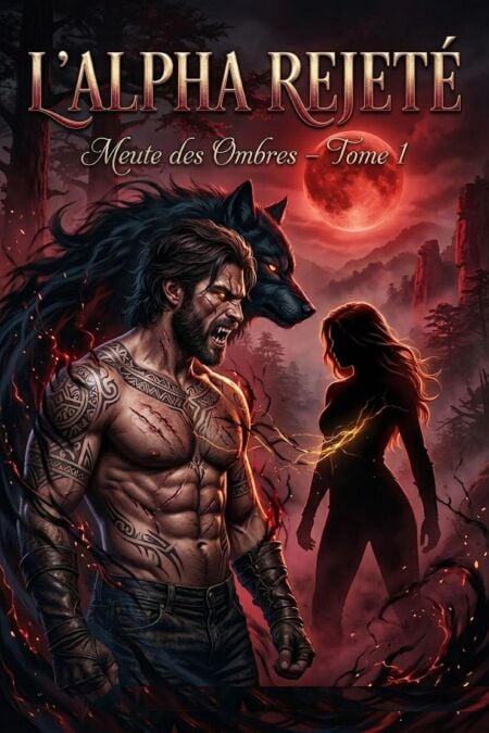 media/ebook/13016667_quly0elu_0