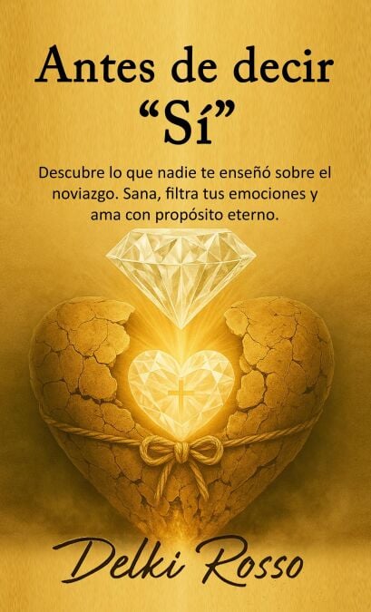 media/ebook/13016689_55pq0yvc_0