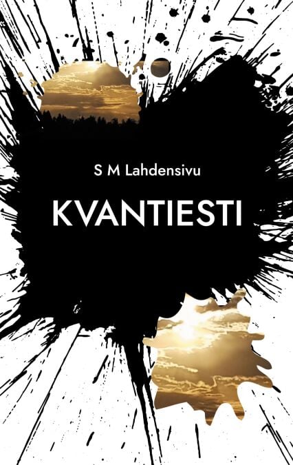 media/ebook/13016709_oiqhms8q_0