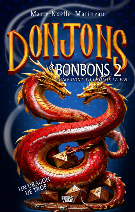 media/ebook/13016726_1rj3bob3_0