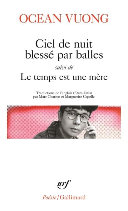 media/ebook/13016740_4qf1loi0_0