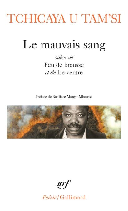 media/ebook/13016742_1a2ah1cb_0