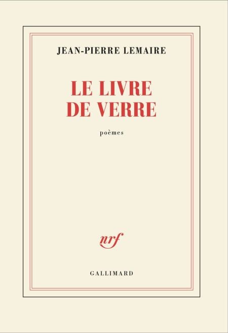 media/ebook/13016745_25muwjm6_0