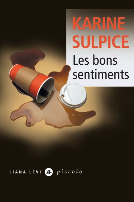 media/ebook/13016771_jir6kvwy_0