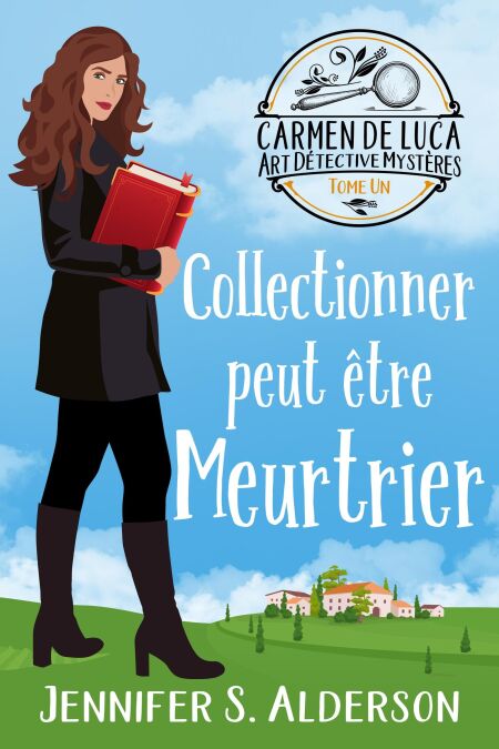 media/ebook/13016782_1qw306di_0