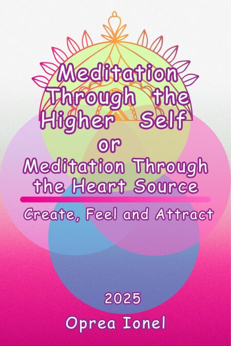 media/ebook/13016814_et7swbyx_0