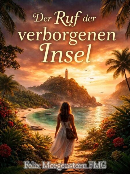 media/ebook/13016827_162u9mth_0