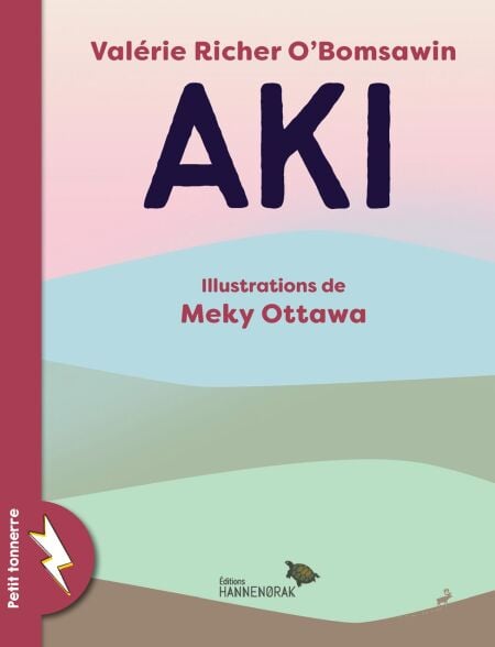 media/ebook/13016839_1pg69uiq_0