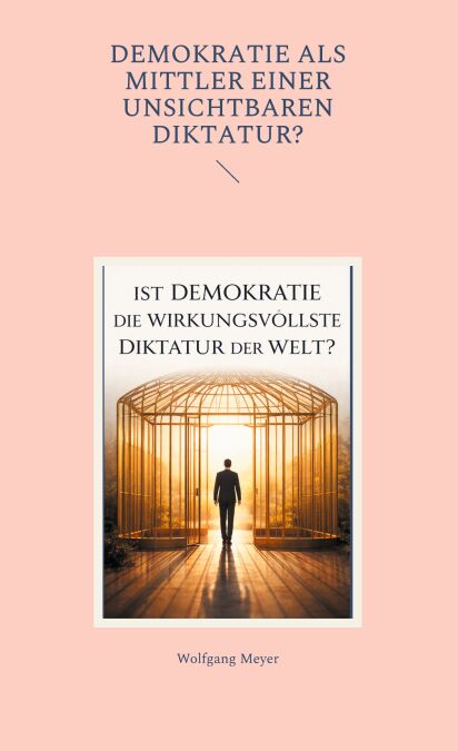 media/ebook/13017235_qiim2e8p_0
