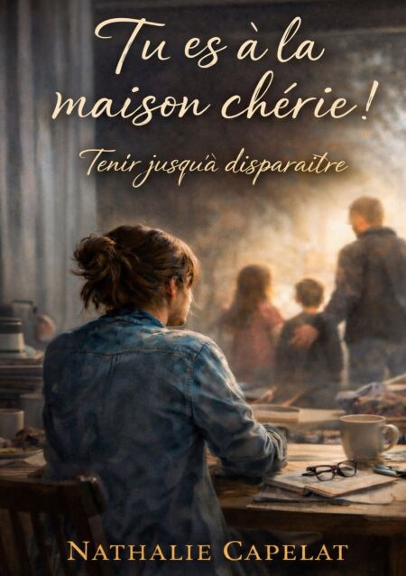 media/ebook/13017239_mwlqb9fx_0