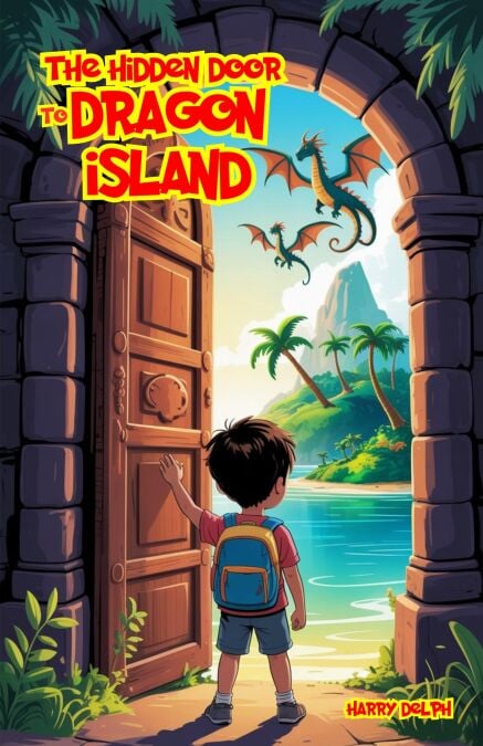 media/ebook/13017241_7v4037vv_0