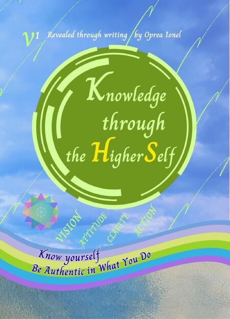 media/ebook/13017257_z3alnmwp_0