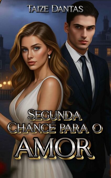 media/ebook/13017266_kpex4jdd_0