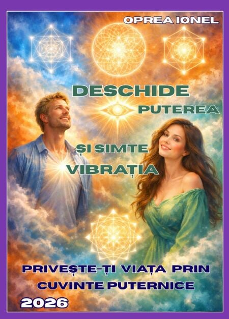 media/ebook/13017298_1idllj2m_0