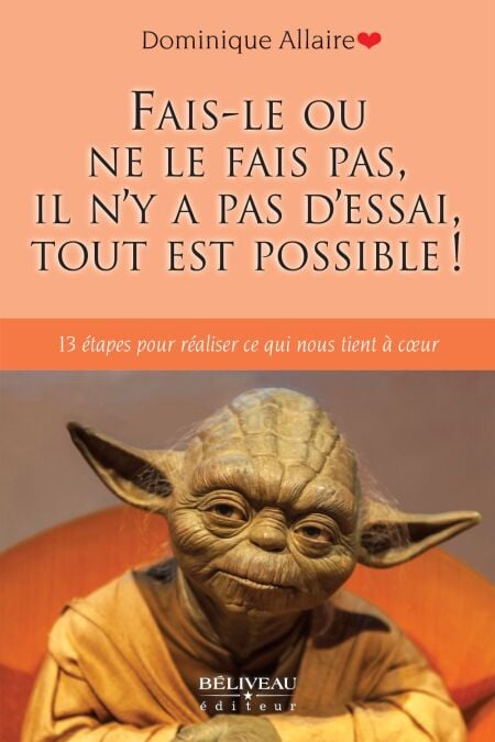media/ebook/13017317_rdzzkqni_0