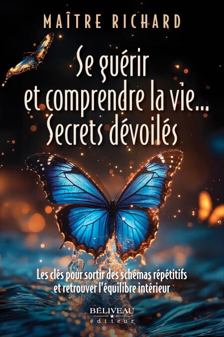 media/ebook/13017321_isx33qb5_0