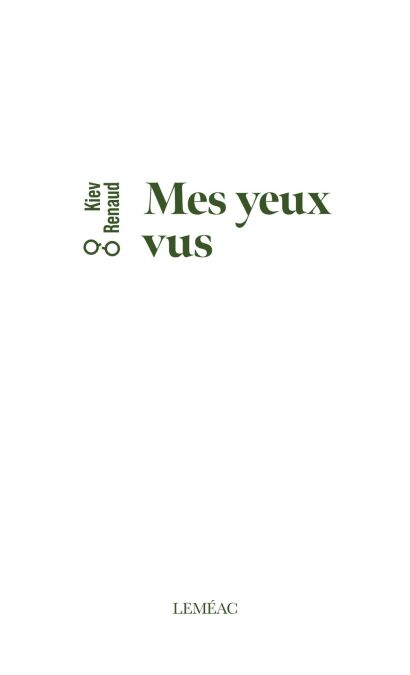 media/ebook/13017340_sntbwkjg_0