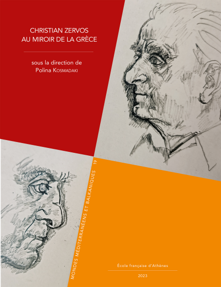 media/ebook/13017347_ervoq9bd_0