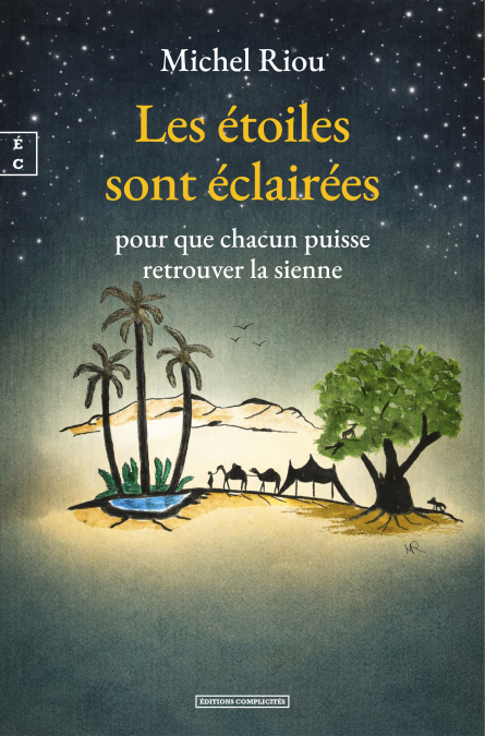media/ebook/13017354_1rehtwnm_0