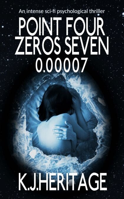 media/ebook/13017401_pmal56u1_0