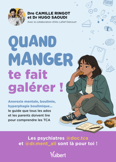 media/ebook/13017406_cw3ybpvi_0