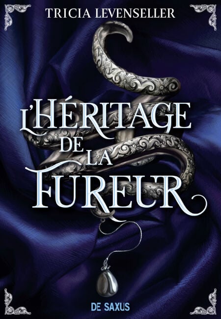 media/ebook/13017426_fe4wmmbx_0