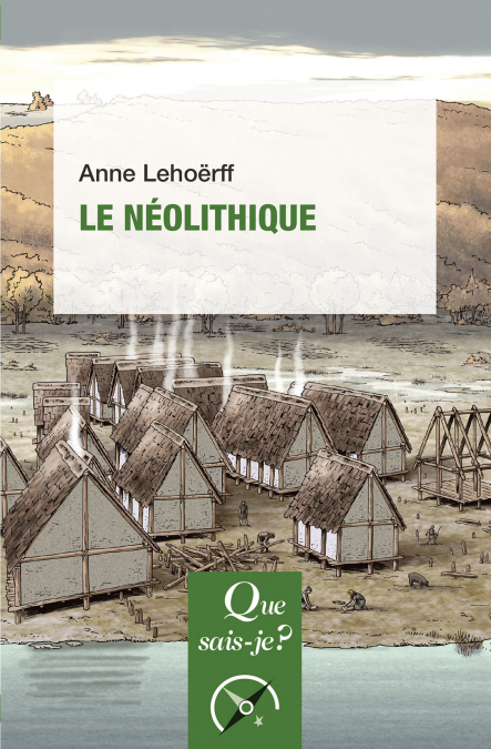 media/ebook/13017427_1faw52cs_0