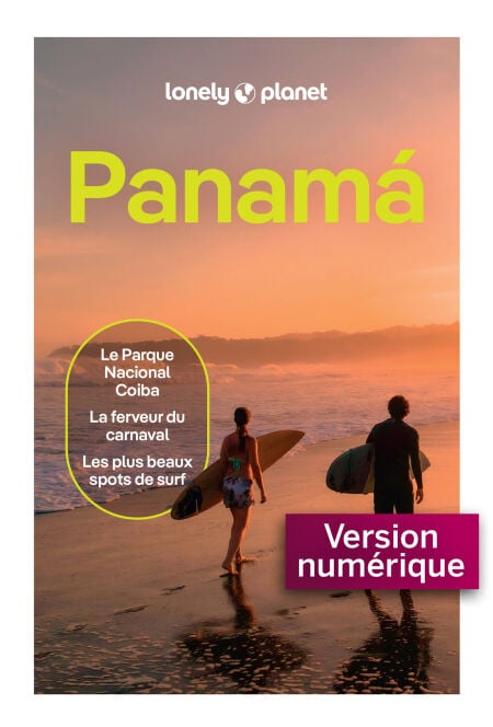 media/ebook/13017430_1me3x9c8_0