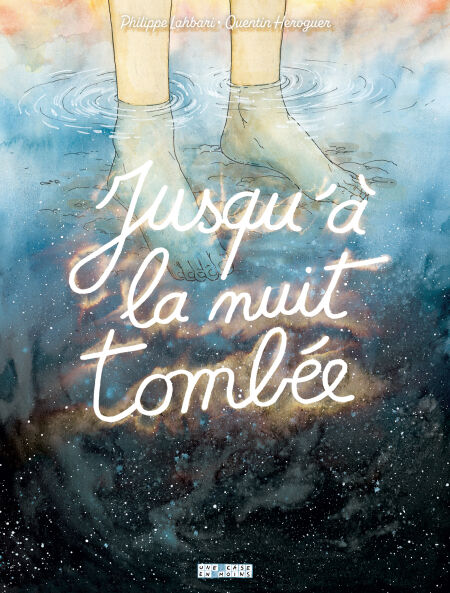 media/ebook/13017432_revu312o_0