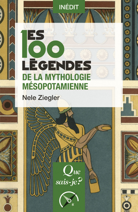 media/ebook/13017433_1m6yhbik_0_ae3a5