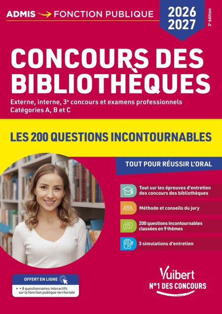 media/ebook/13017435_1mgoak68_0_d90d4