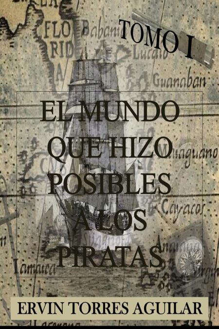 media/ebook/13017466_qs2mdcgo_0
