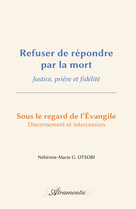 media/ebook/13017515_se65raop_0