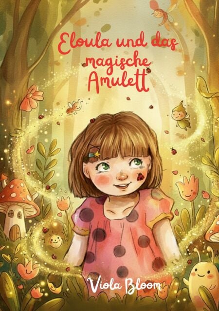 media/ebook/13017520_mgwqe48r_0
