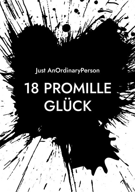 media/ebook/13017533_18257bqf_0