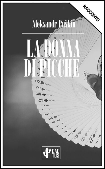 media/ebook/13017675_1gi25fbe_0