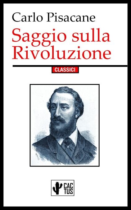 media/ebook/13017689_b6mbf1lq_0