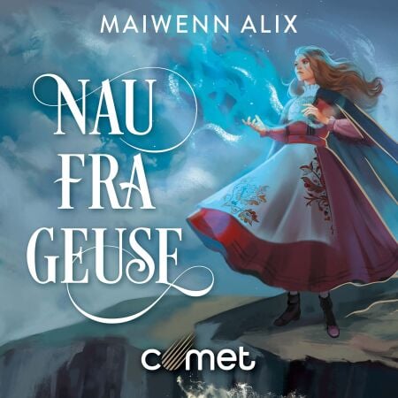media/ebook/13017695_1n3jp71m_0