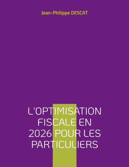 media/ebook/13017827_12anhr3z_0
