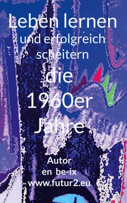 media/ebook/13017828_1luloqbc_0
