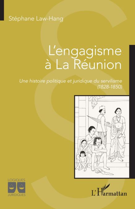 media/ebook/13017857_134y4acx_0