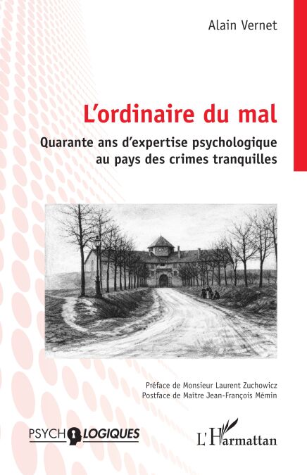 media/ebook/13017864_imtfkhrn_0