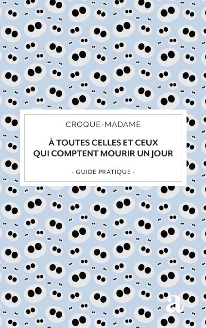 media/ebook/13017870_3spkay2e_0