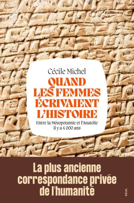 media/ebook/13017883_nuy9x9df_0