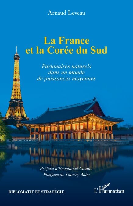 media/ebook/13017890_1fj8tqw0_0