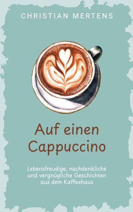 media/ebook/13017980_1kgrgeos_0